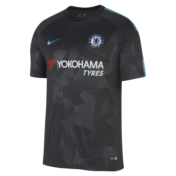 파일:chelsea_17_18_nike_third_kit_.png