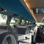 Besseling and Flixbus Setra S431DT (66).jpg