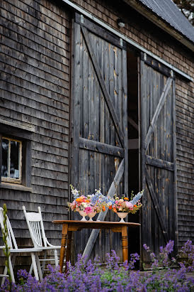 Photographe de mariage Ashley Macphee (ashleymacphee). Photo du 6 octobre 2023