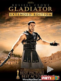 Movie Võ Sĩ Giác Đấu - Gladiator (2000)