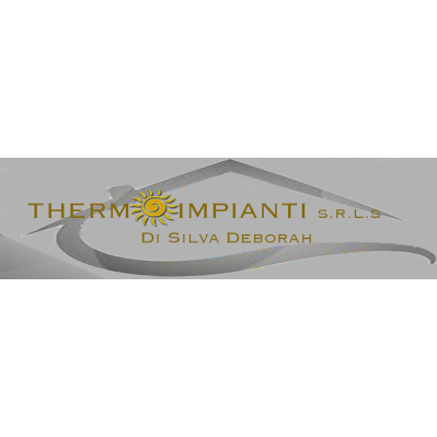 Thermo Impianti