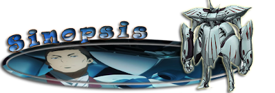 Sinopsis-alnoah.png