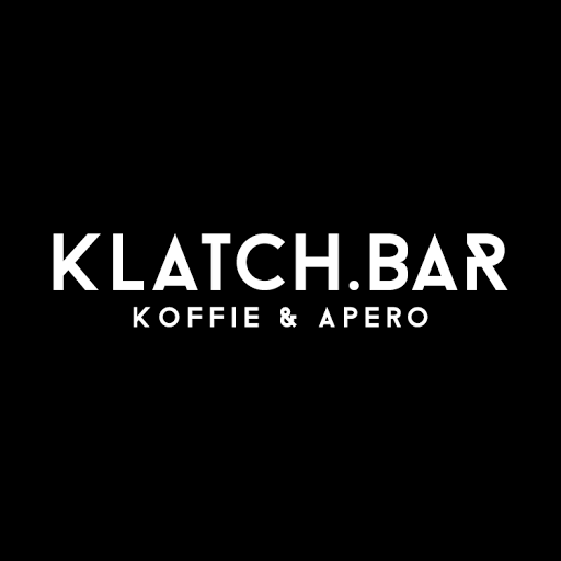 Klatch.bar