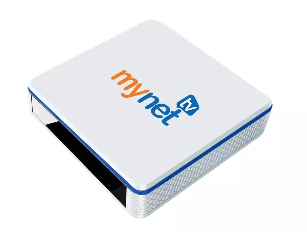 mytv net 2h