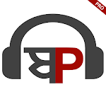 Bol Punjabi Radio Pro Apk