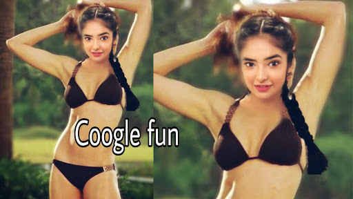 Maher Ka Xxx Video - Anushka Sen hot bikini 2018, Anushka Sen xxx video, Internet wala love