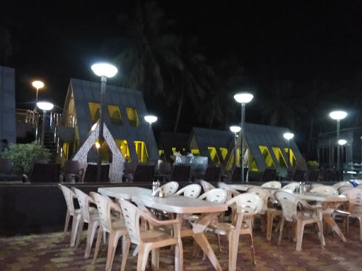 DAWAT Restaurant Lajpore, Lajpore Central Jail, Sachin, Surat, Gujarat, India, Restaurant, state GJ