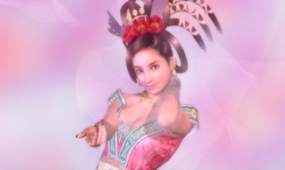 파일:attachment/diaochan.png