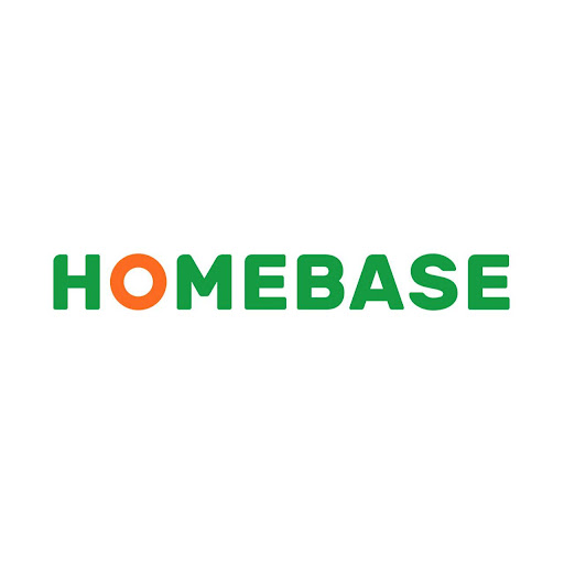 Homebase - Portishead (including Bathstore) logo