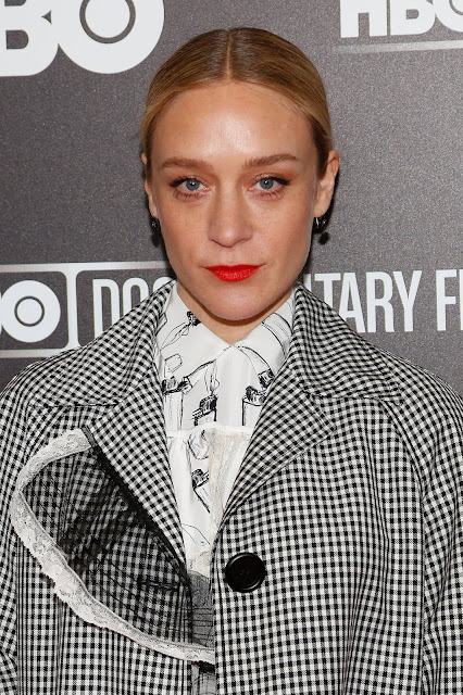 Chloe Sevigny Profile Pics Dp Images