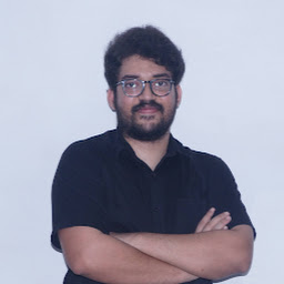 Manu S Pillai Avatar