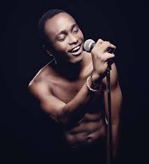 “I am the best thing to ever happen to the Nigerian music industry” – Brymo

