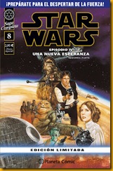 portada_star-wars-episodio-iv-segunda-parte_aa-vv_201505221047