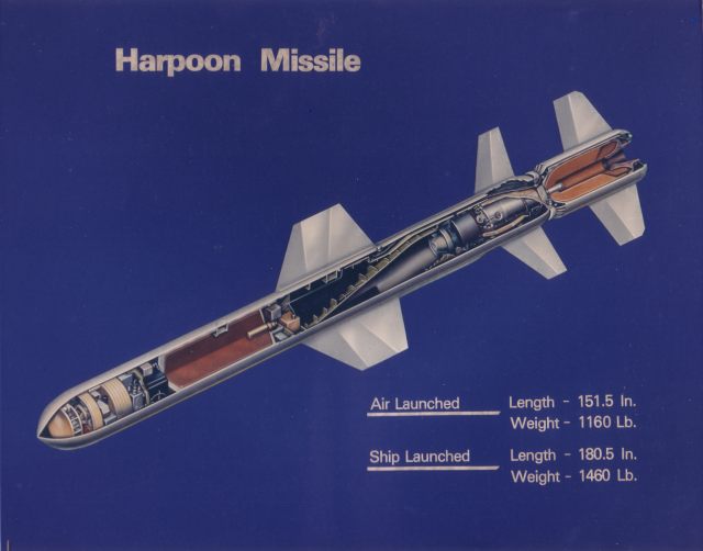 파일:external/www.ausairpower.net/Harpoon-Cutaway-S.jpg