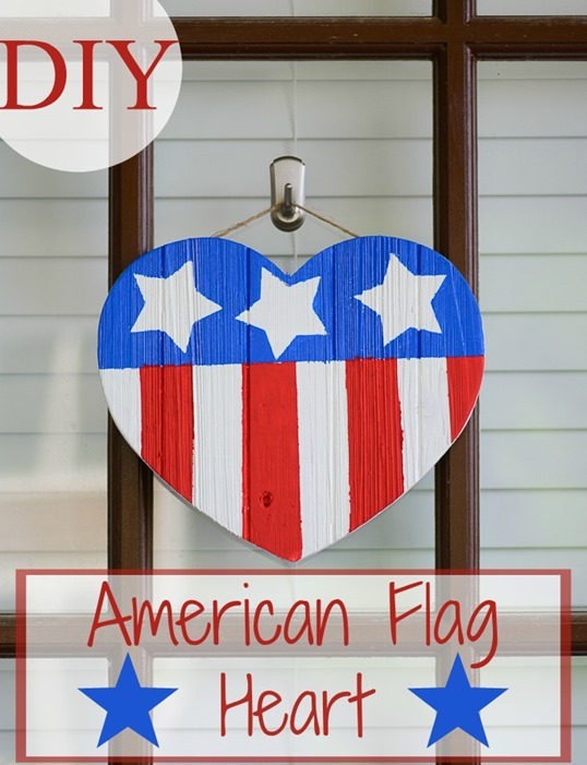 DIY-American-Flag-Heart-Tutorial