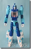 Blurr (40)