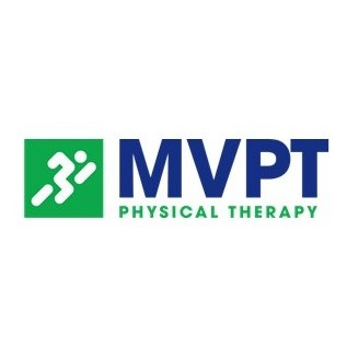 Genesee Valley Physical Therapy - Perinton Community Center