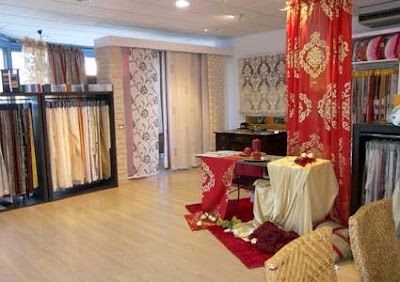 Photos of Cortinahogar Santomera