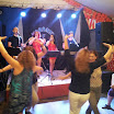 feria_2013_0107.jpg