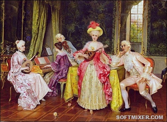 18th-century-fun