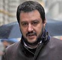 matteo-salvini