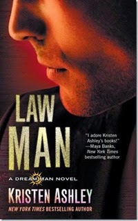 Law Man_thumb[1]