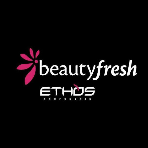 Beautyfresh Profumerie