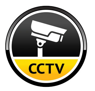 Cctv Camera Amritsar 8000, Amritsar-Tarn Taran Rd, Bagichi Lakha Singh, Amritsar Cantt., Punjab 143022, India, Video_Equipment_Repair_Service, state PB