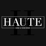 Haute Cars Park City, LLC