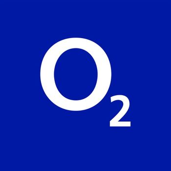 o2 Quality Partner Hof logo