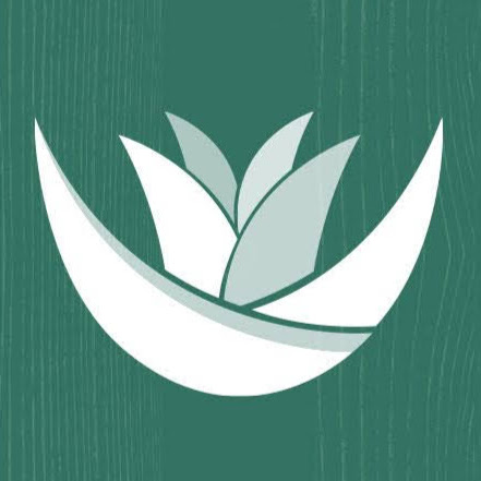 Sanctuary Day Spas Vaughan logo