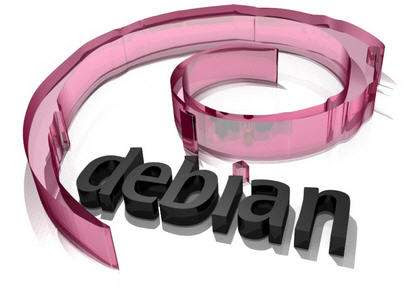 Se lanza la versión 6.0.7 de Debian