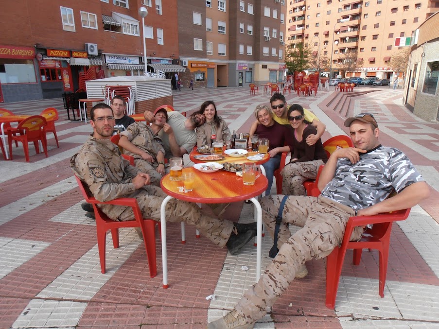 Operación "Último Recurso". 25-03-12 P3260125