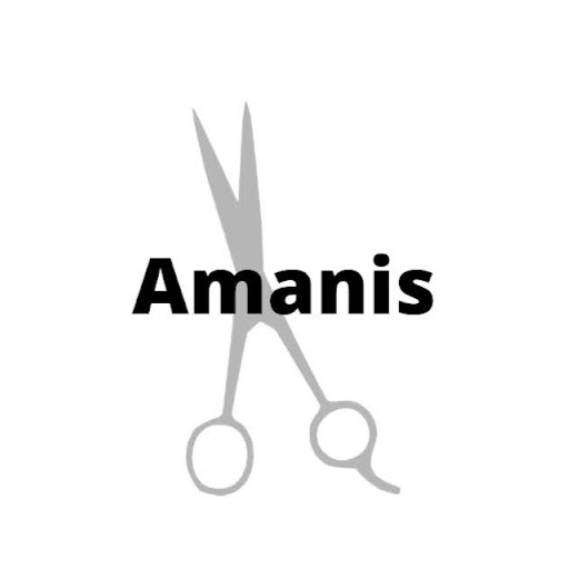 Amanis logo