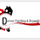 Denver Painting and Drywall Inc