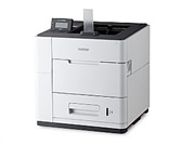 Download Brother HL-S7000DN printers driver program and add printer all version