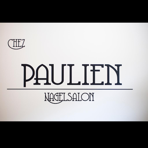 Chez Paulien Manicure Pedicuresalon