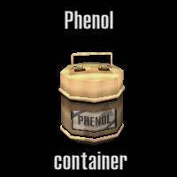 A_Parts_8_PhenolCotainer.png