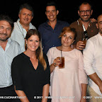 2017-07-21 Histo, Cocktail e Caffè al Solemar di Palermo