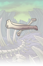 파일:external/www1.flightrising.com/21.png