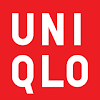 Uniqlo, Tanjung Duren, Jakarta logo