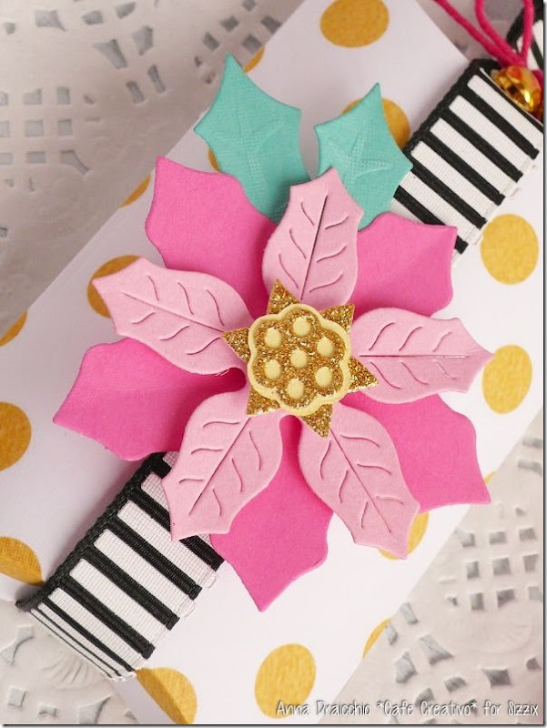 christmas-Box-Pillow-Poinsettias-Jen Long-die-sizzix-big shot-by AnnaDrai cafecreativo (3)