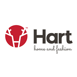 Hart logo