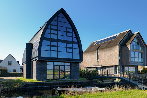 Villa 4
