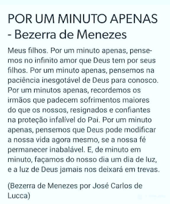 Hora da Miss - Flop é uma palavra da língua inglesa que significa fracasso.  . Flopar é uma gíria usada na internet para dizer que algo ou alguém não  fez sucesso, fracassou. .