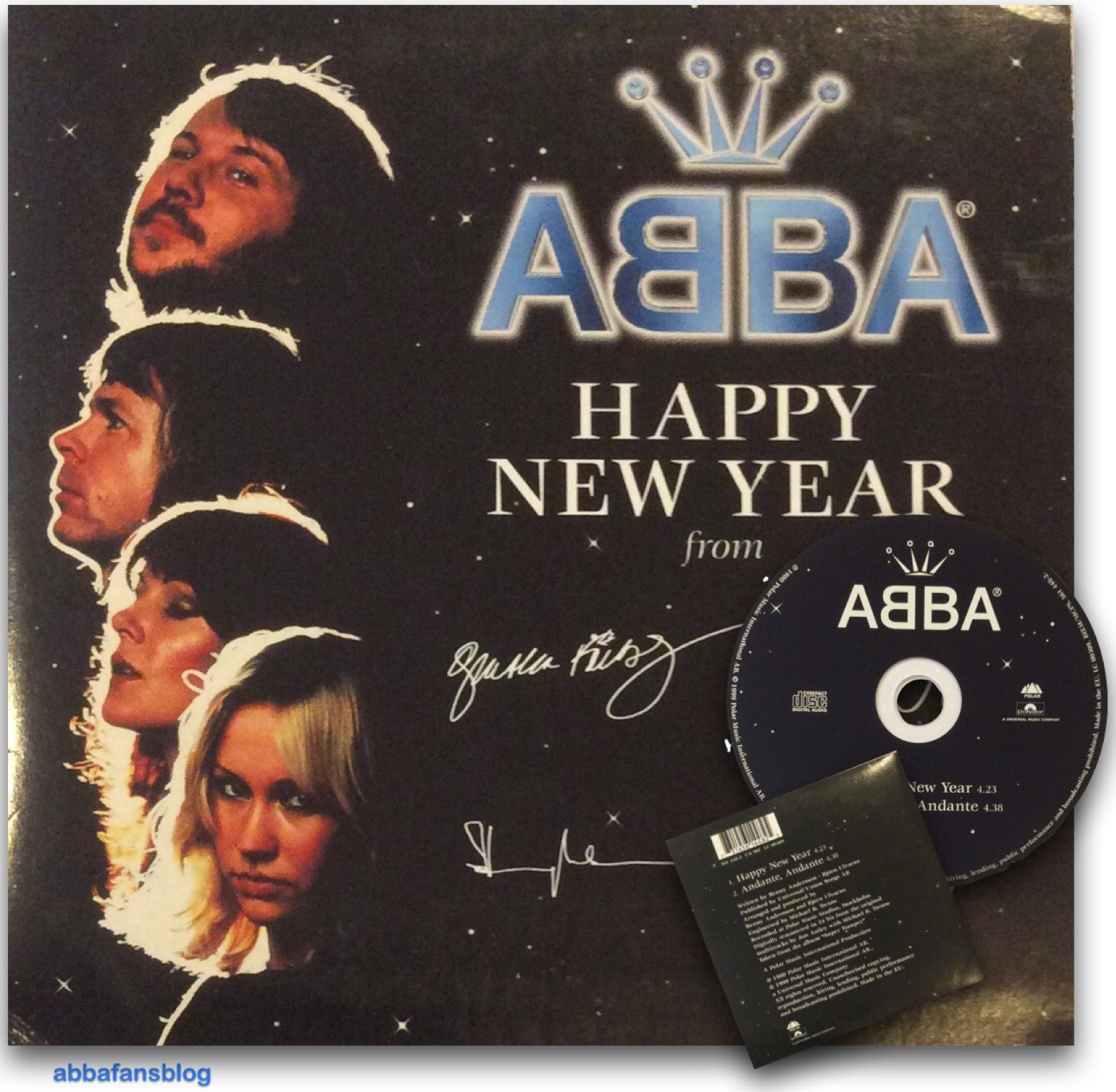 New abba. ABBA Happy New year. Авва Happy New year. Абба Хэппи. Абба новый год.