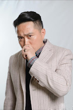 Li Xiang China Actor