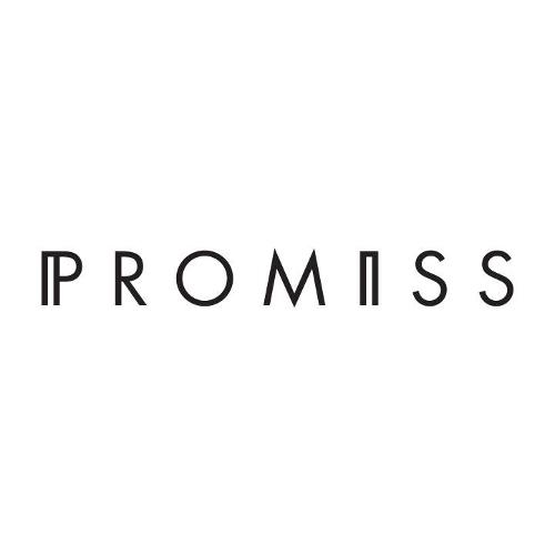 Promiss Sittard logo