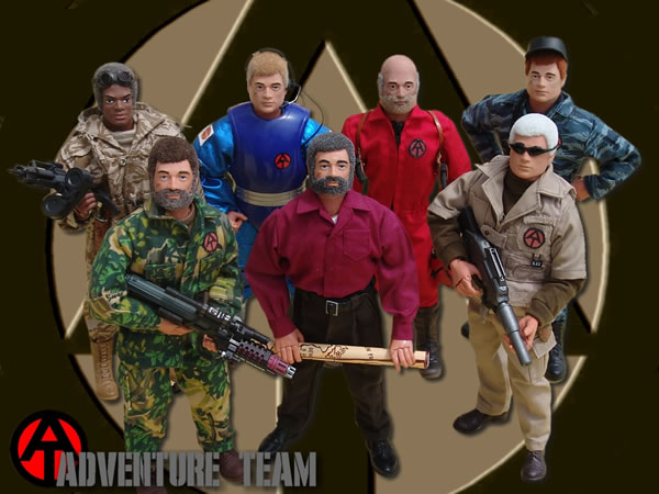 파일:external/the-adventurers-club.typepad.com/gijoe_adventure_team_2006.jpg