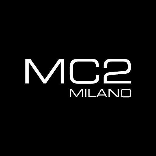 MC2 Milano - Affori logo